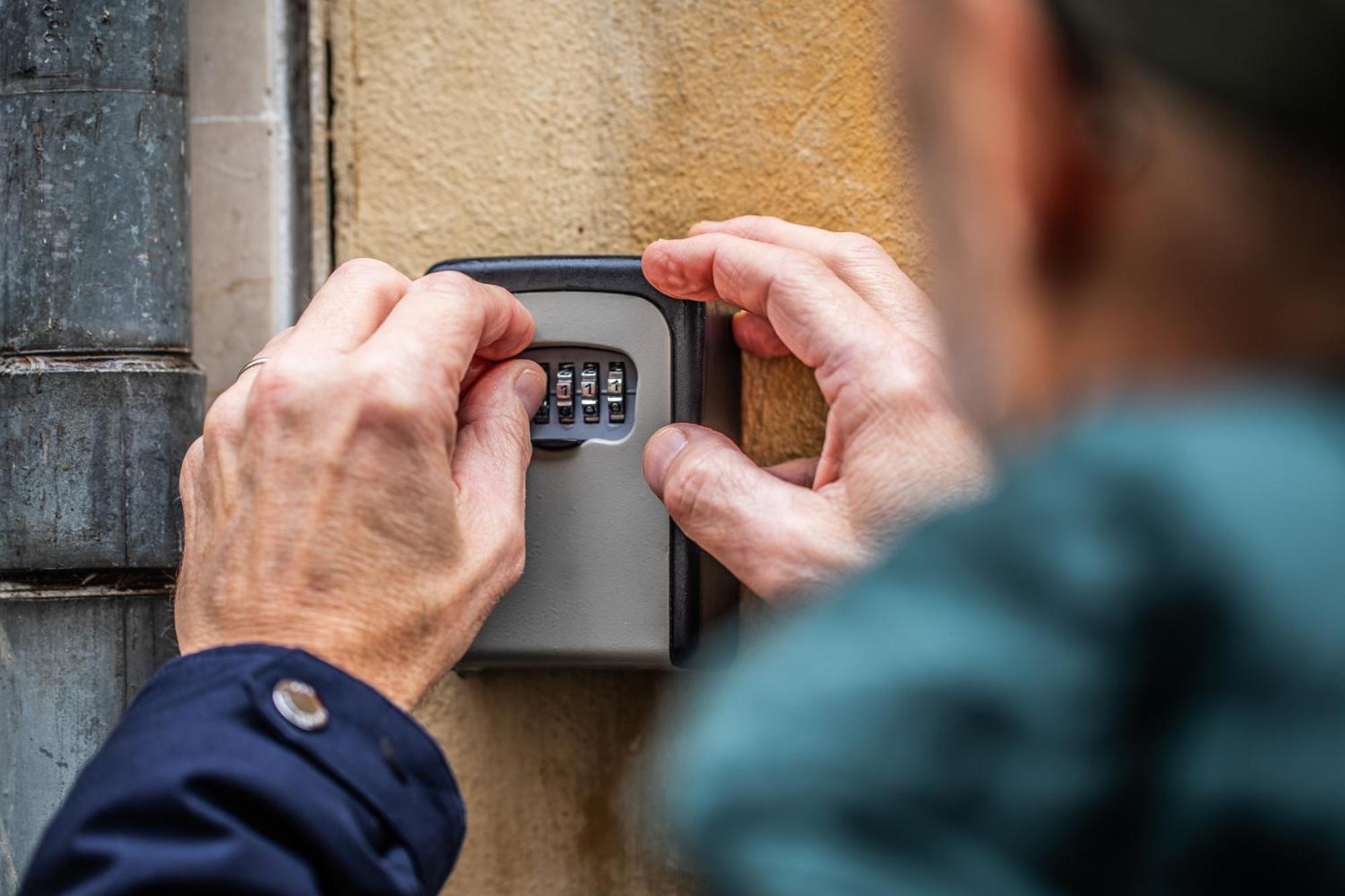 Angolo Al Ponte Micro Appartamento In Pieno Centro Pavia Exteriör bild